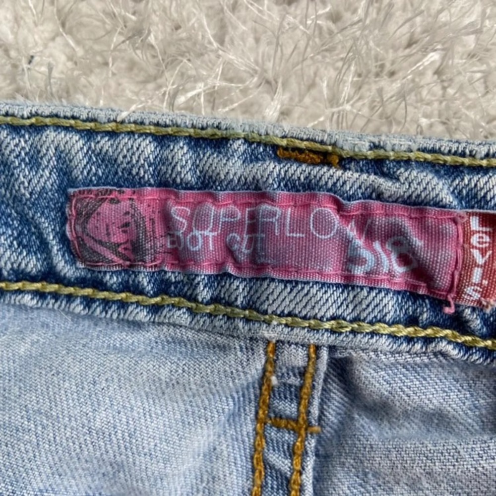 *******SOLD******* - Picture 6 of 10